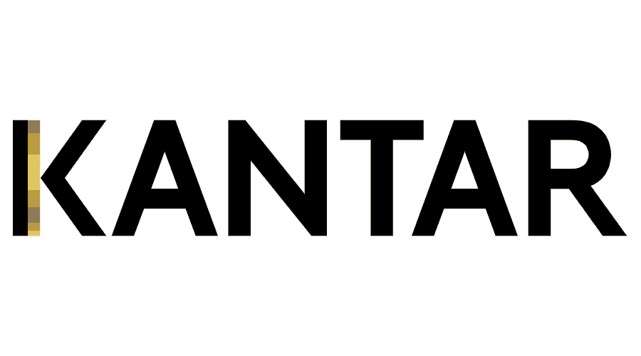 Kantar Logo