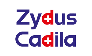 Zydus Logo